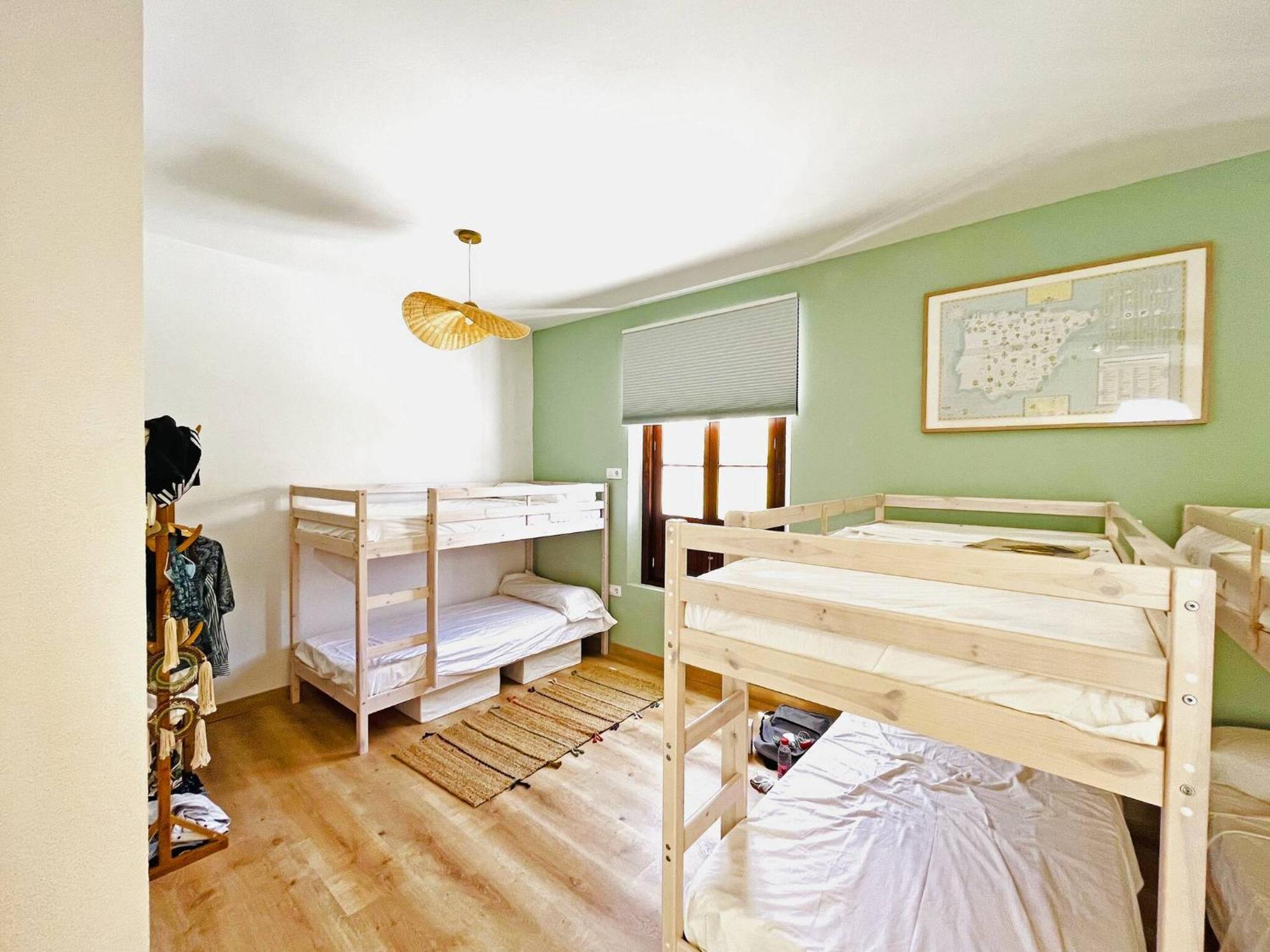 Villa Velero - Ole Solutions Sanlúcar de Barrameda Eksteriør bilde